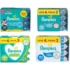 Kit Copos Decorados com Emoções Divertidamente 320ml Plasútil 8 unidades