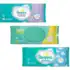 Bepantol Baby Creme Preventivo de Assaduras Para Bebês, 60G