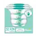 Fralda Pampers Confort Sec
