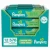 Lenços Umedecidos Pampers Aloe Vera 576 Unidades (12 pcts)