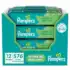 Fralda Huggies Tripla Proteção G 78 unidades