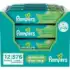15% off em Produtos P&G