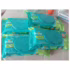 Kit Anasol Protetor Solar FPS 50 Corpo 50g + FPS 50 Kids 100g