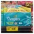 Lenços Umedecidos Pampers Aroma De Aloe Vera 192 Unidades (4 Pcts de 48 Uni Cada)