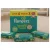 Lenços Umedecidos Pampers Aroma De Aloe Vera 192 Unidades (4 Pcts de 48 Uni Cada)
