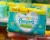 Lenços Umedecidos Pampers Aroma de Aloe Vera 192 Unidades