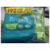 Lenços Umedecidos Pampers Aroma de Aloe Vera 192 Unidades • B
