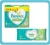 Lenços Umedecidos Pampers Aroma de Aloe Vera 192 Unidades, Pampers