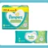 😍 Amaciante Concentrado Comfort Intense Puro Cuidado 1 L