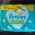 Fralda Huggies Supreme Care Roupinha