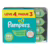 🛍️Lenços Umedecidos Pampers Aroma de Aloe Vera 192 Unidades