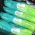 Lenços Umedecidos Pampers Aroma de Aloe Vera 48 Unidades