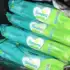 Fralda Pampers Pants Premium Care M ao XG