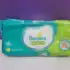 Fralda Pampers Confort Sec XG 148 Unidades, Pampers