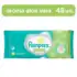 Fralda Descartável Huggies Tripla Proteção Tamanho G – 36 Unidades