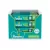 Lenços Umedecidos Pampers Aroma de Aloe Vera 576 Unidades
