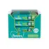 Fórmula Infantil Ninho Fases +1 800g