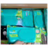 Aptanutri 3 Premium – Pack Com 4 unidades de 800g – 3,2kg
