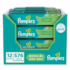 Fralda Huggies Supreme Care Roupinha XG – 64 fraldas • A