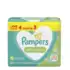 Pampers Confort Sec, Pacotão Giga – Tamanhos, Leve 2, por R$102.49 cada