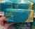 Lenços Umedecidos Pampers Aroma De Camomila – 48 unidades