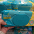 Cadeirinha Recline 0 a 25 Kg, Safety (A Partir do Nascimento)