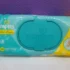 Shampoo Baby Dove Hidratação Enriquecida 400ml, Baby Dove, 400 Ml
