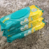 Composto Lácteo Ninho Fases 3+ 800g