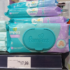 Carrinho De Passeio Trolleyme – Chicco