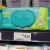 😍 Lenços Umedecidos Pampers Camomila, 48 Unidades