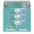 🛍️Lenços Umedecidos Pampers Carícia de Bebê 576 unidades