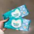 Kit Creme para Assaduras Bepantol Baby – 3 Unidades de 30g cada