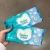Lenços Umedecidos Pampers Cheirinho de Bebê 48 Unidades