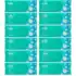 Fralda Pom Pom Derma Protek M – 48 Unidades