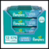 Peças com até 50% off + 10% off extra do cupom