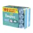 Lenços Umedecidos Pampers Higiene Completa 192 Unidades