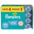 Amaciante Comfort Lavanderia Profissional Maciez Intensa 5L