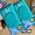 Fralda Pampers Confort Sec Tamanho XXG 30 Unidades