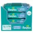 Compre R$ 60,00 em papelaria e ganhe 10% Off