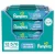 🛍️Lenços Umedecidos Pampers Cuidado de bebê, 576 Unidades