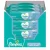 Lenços Umedecidos Pampers Cuidado de Bebê – 576 Unidades(12 pacotes)
