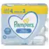 Huggies Fralda Premium Natural Care RN 34 Un (Embalagem pode variar)