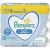 Lenços Umedecidos Pampers Higiene Completa – 192 lenços