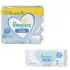 Fralda Huggies Natural Care RN – 34 Unidades