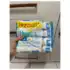 🥰 O kit que a sua pele precisa! 🔝 Principia, excelentes produtos!