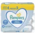 Kit COM 3 OU 5 conjuntos Bebê e Infantil de Fleece Premium Peluciado Ultrasoft Capuz Fem e Masc Inverno Pijama 1 ao 8