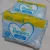 Lenços Umedecidos Pampers Higiene Completa 192 Unidades