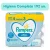 Lenços Umedecidos Pampers Higiene Completa 192 Unidades