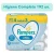 Lenços Umedecidos Pampers Higiene Completa 192 Unidades