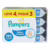 Lenços Umedecidos Pampers Higiene Completa 192 Unidades